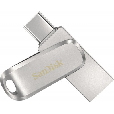 Sandisk Ultra Dual Drive Go USB Type-C 512GB